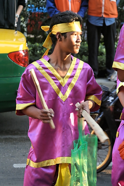 BKK Gay Festival 137